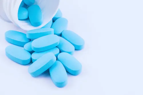 Blue-Xanax-1