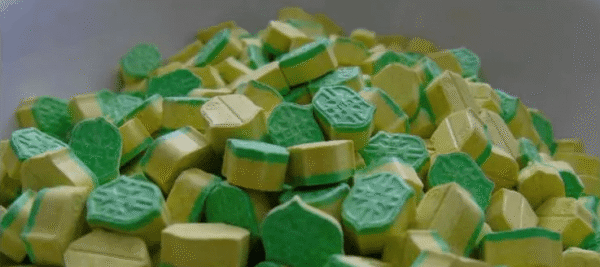 150-Brazucas-280MG-MDMA.png