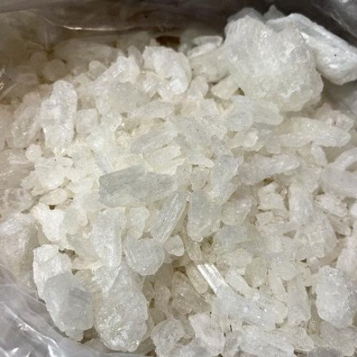 15gm-Crystal-Meth.jpg