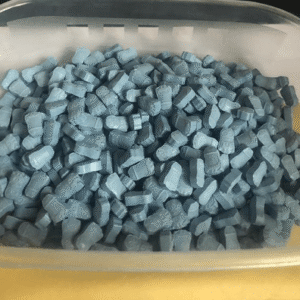 180 *MINIONS* PHARAOH* FERRARI *220mg