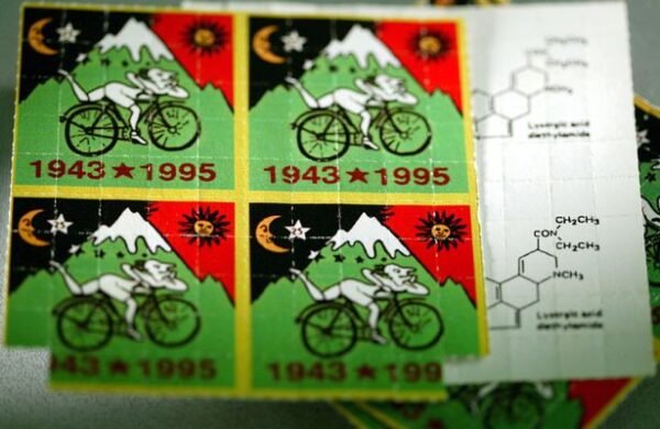 1P-LSD-Blotters-150mcg.jpg
