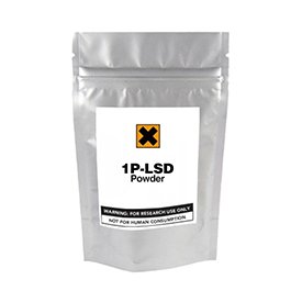 1p-lsd-powder