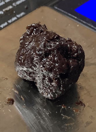 20grams-Pure-Persian-Opium.png