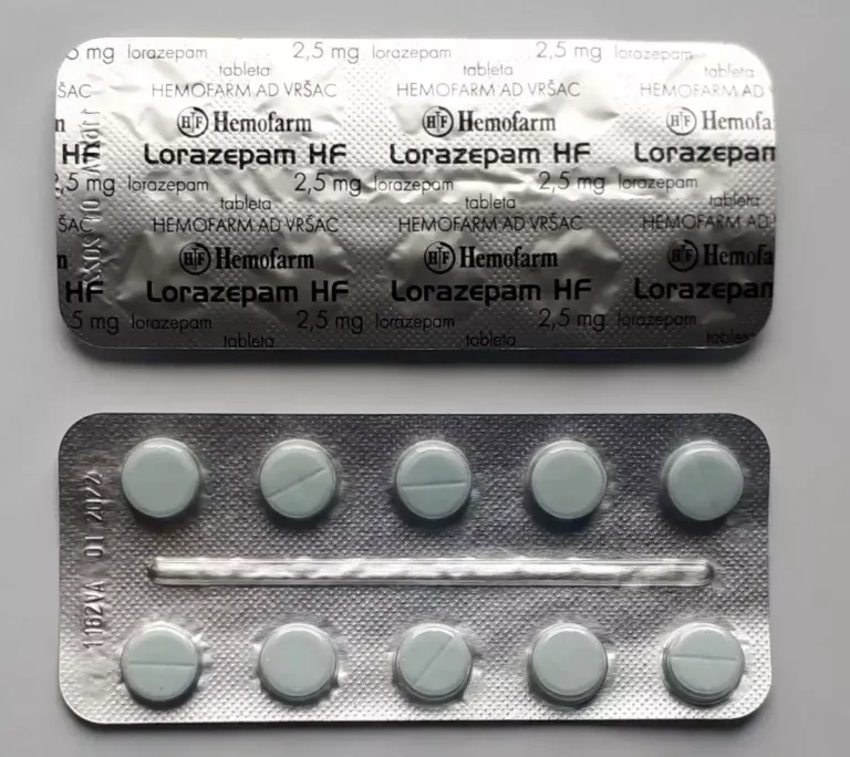 25-mg-LORAZEPAM-170-Tabs.webp