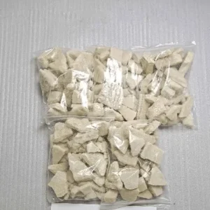 250grams EUTYLONE  (ephylone,ethylone,methylone analog,MDMA Molly replacement)
