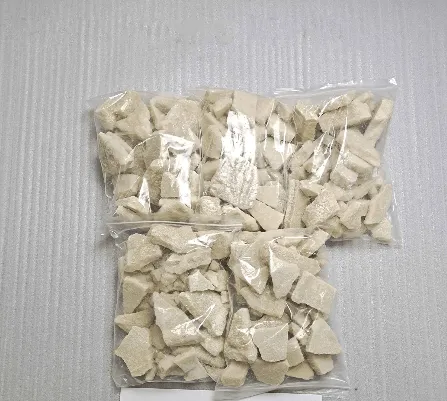 250grams-EUTYLONE-Best-quality-Grade-A-ephyloneethylonemethylone-analogMDMA-Molly-replacement.webp