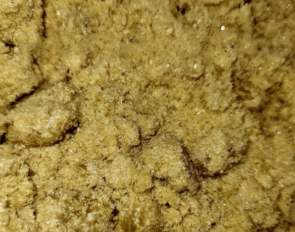 30G-YELLOW-4MMCMEPHEDRONE-DRONE-97-PURE.png