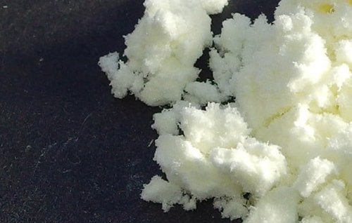 4-FA-–-4-Fluoroamphetamine.jpg