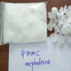 50g Mephedrone MCAT 4MMC