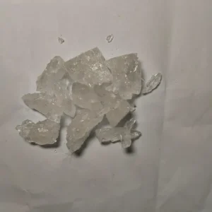75grams A-PCYP (alpha-PCYP,alpha pcyp)