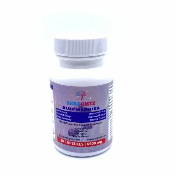 Blue-Meanies-Capsules-6500MG.webp