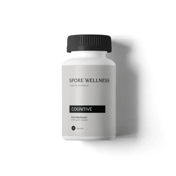 Buy-Mushrooms-Capsules.webp