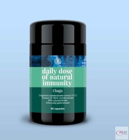 Chaga-Extract-By-Foodsporen®-60-Capsules.jpg