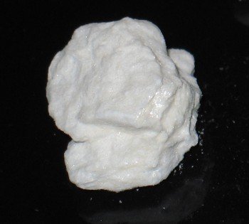 Cocaine-Rock.jpg