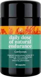 Cordyceps-Extract-By-Foodsporen®-60-Capsules.jpg