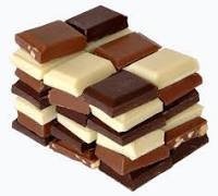Dark Chocolate Organic (shroom candy bars)