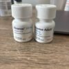 Elvanse 50mg