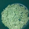 Green Hulk 3Mg Bars Xanax