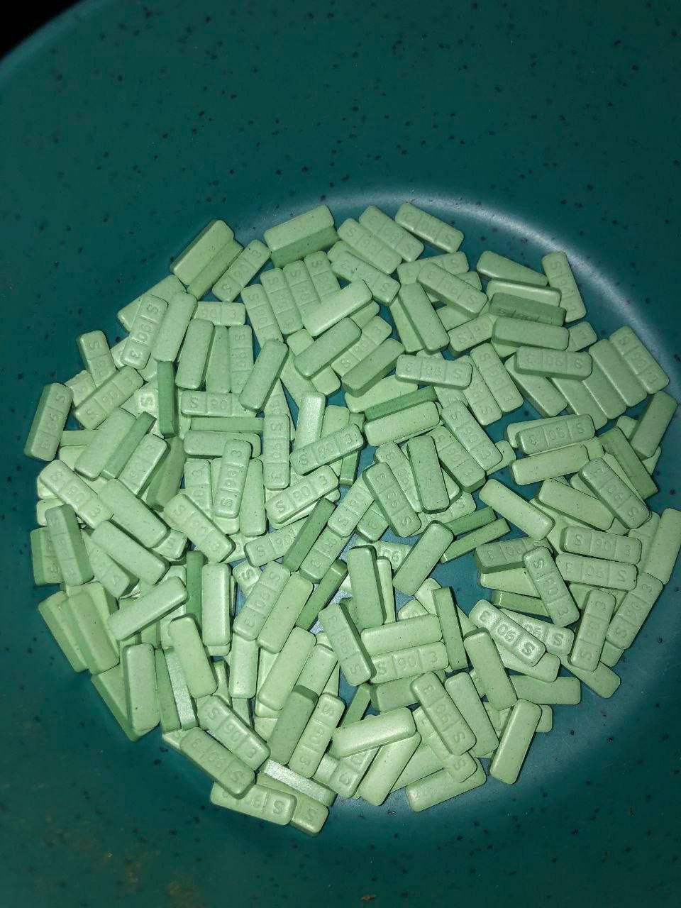 Green Hulk 3mg Bars Green Hulk 3Mg Bars Xanax