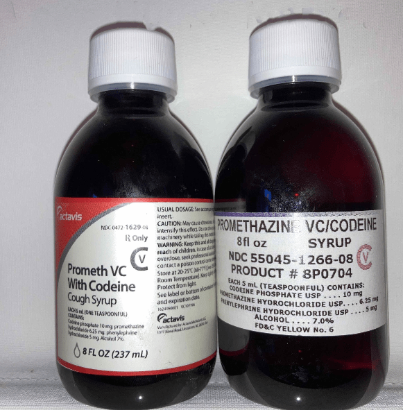 LEAN-–-PURPLE-DRANK-8oz-7bottles.png