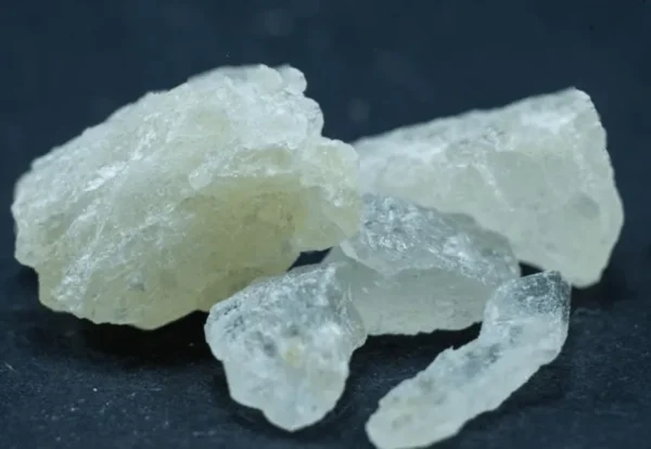 MDMA-Crystals.webp