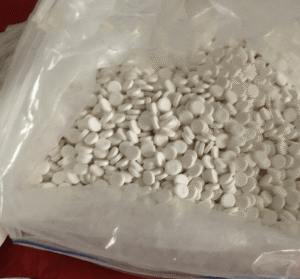 Methadone 5mg Sandoz 300-pills