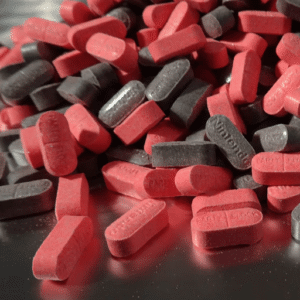 Nintendo XTC 240mg 200 Pills