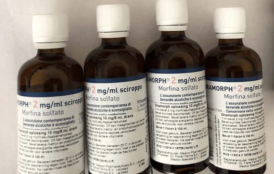 Oramorph-Liquid-Morphine-2mgml-10bottles.png