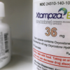 Xtampza ER Capsules