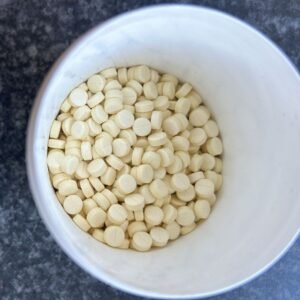Yellow Msjs 10mg