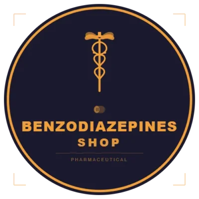 Swiss Benzodiazepines Shop